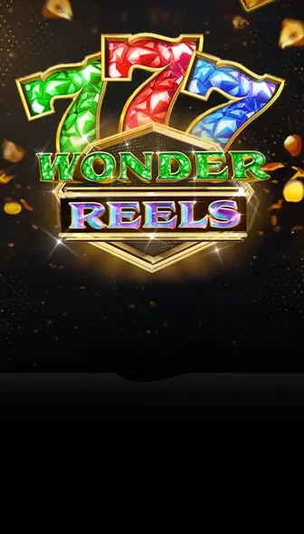 Game of the Month
